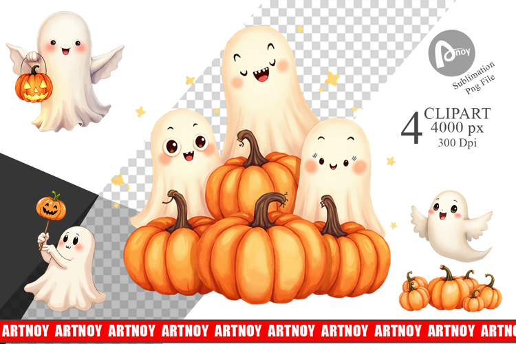 Printable Scrapbook Stickers Image 11