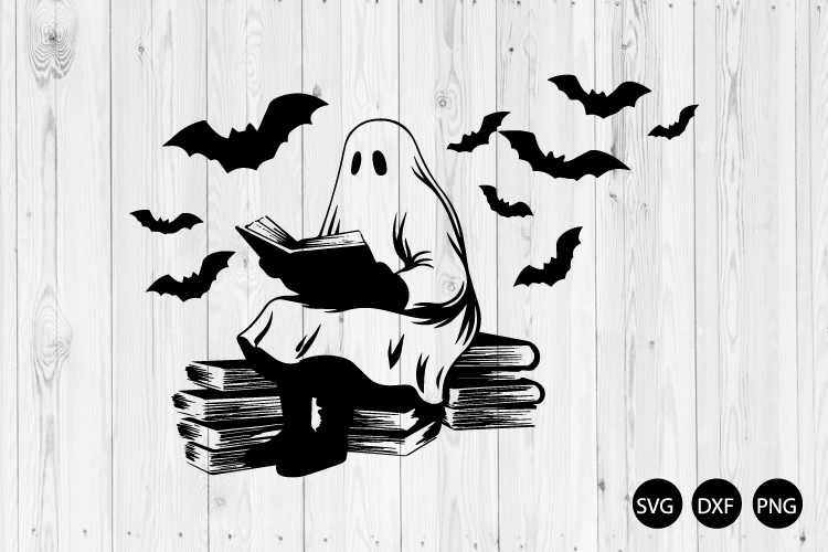 Read Svg Image 11