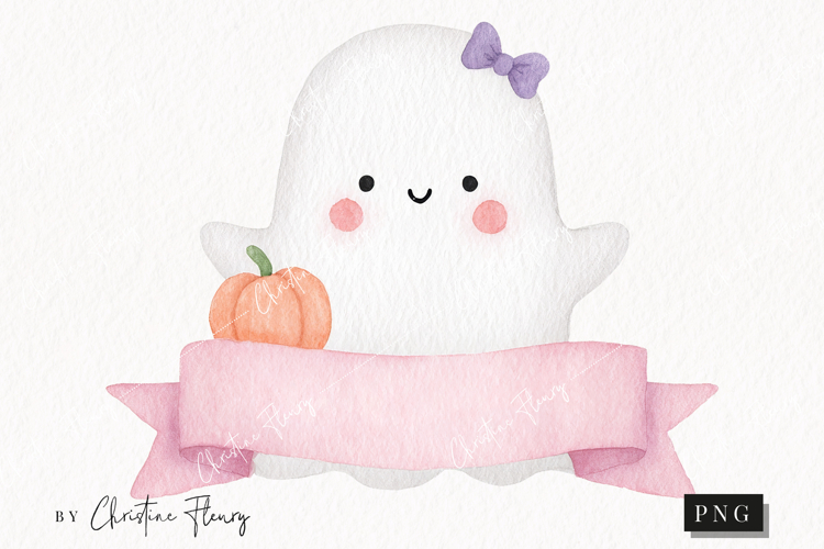 Halloween Clipart Png Image 24