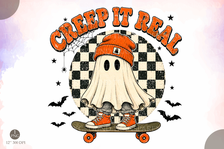 Skateboard Clipart