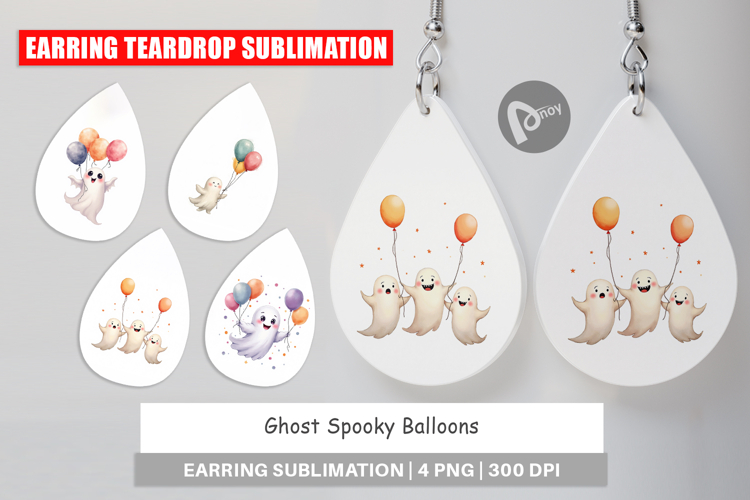 Earring Png Image 23