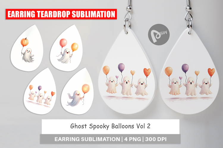 Earring Png Image 23