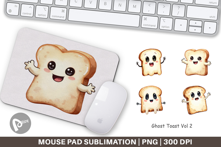 Mouse Png