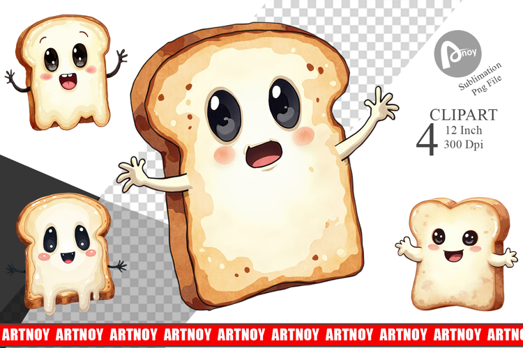 Ghost Clipart Image 21