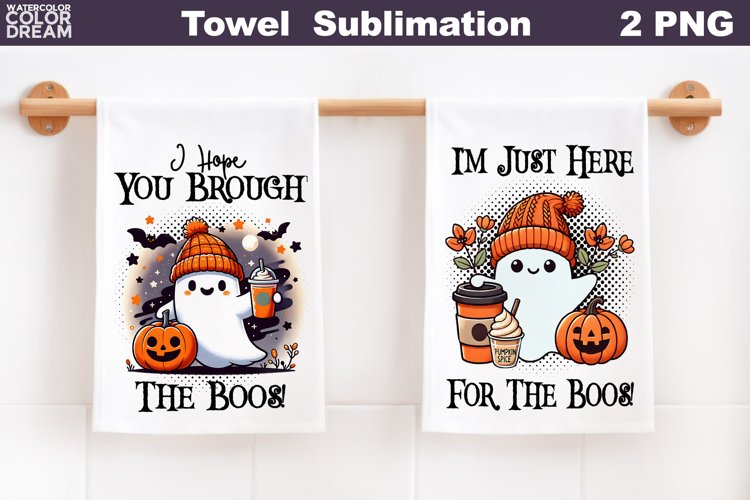 Witch Clipart Image 23