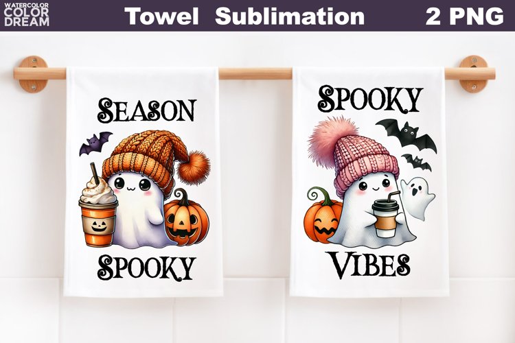 Witch Clipart Image 22
