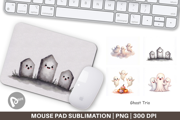 Best Friends Png Image 23