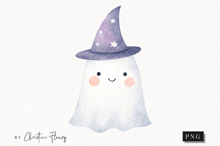 Halloween Clipart Png Image 20