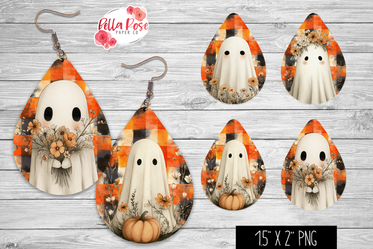 Teardrop Clipart Image 15