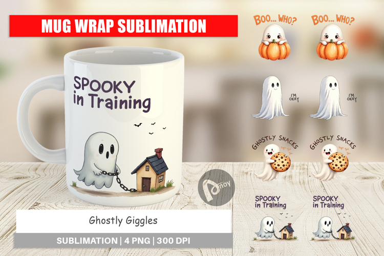 Funny Sublimation Designs Image 22