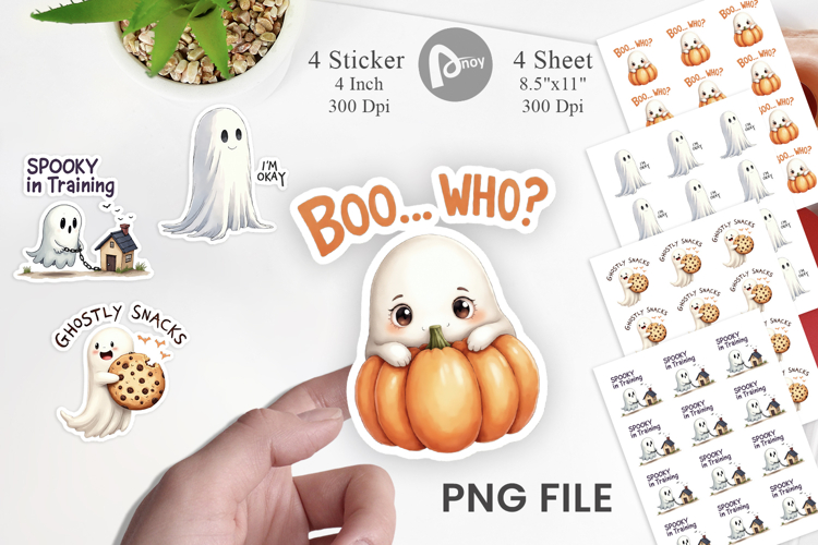 Journal Stickers Printable Image 4