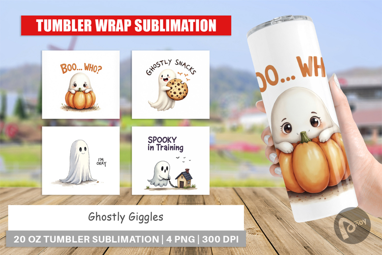 Sublimation Tumbler Designs Image 16