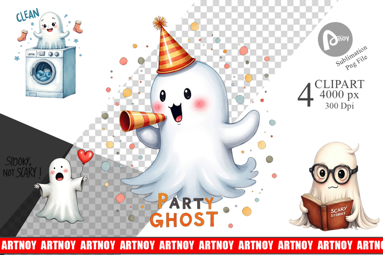 Printable Scrapbook Stickers Image 4