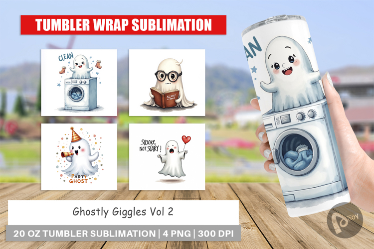 Sublimation Tumbler Designs Image 15