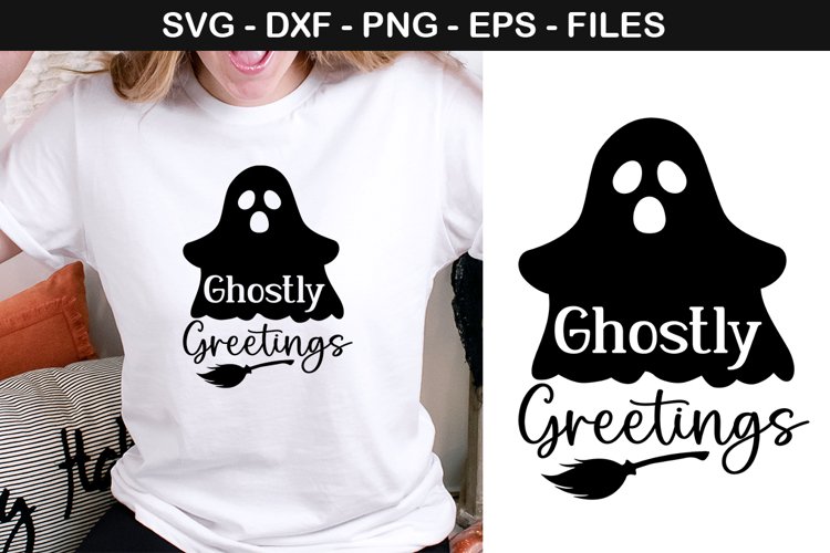 Thanksgiving Sublimation Design Image 2