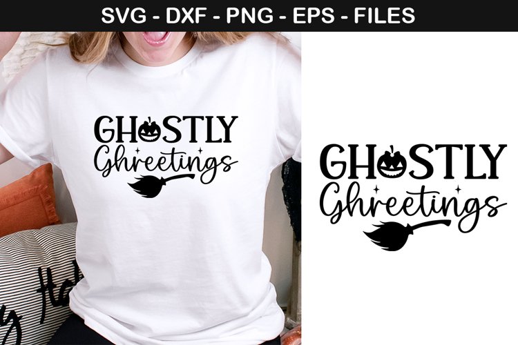 Thanksgiving Sublimation Design