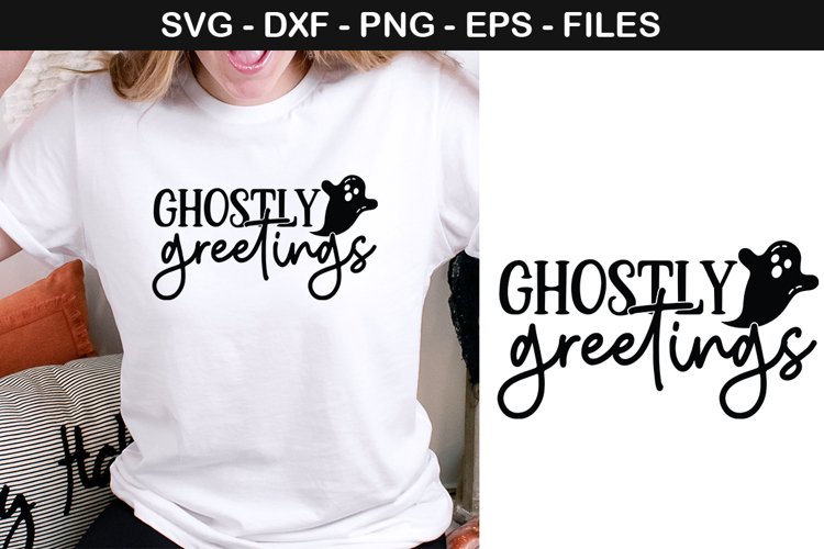 Thanksgiving Sublimation Design Image 8