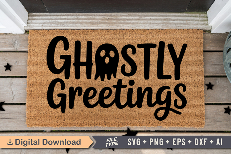 Hocus Pocus Svg Image 24