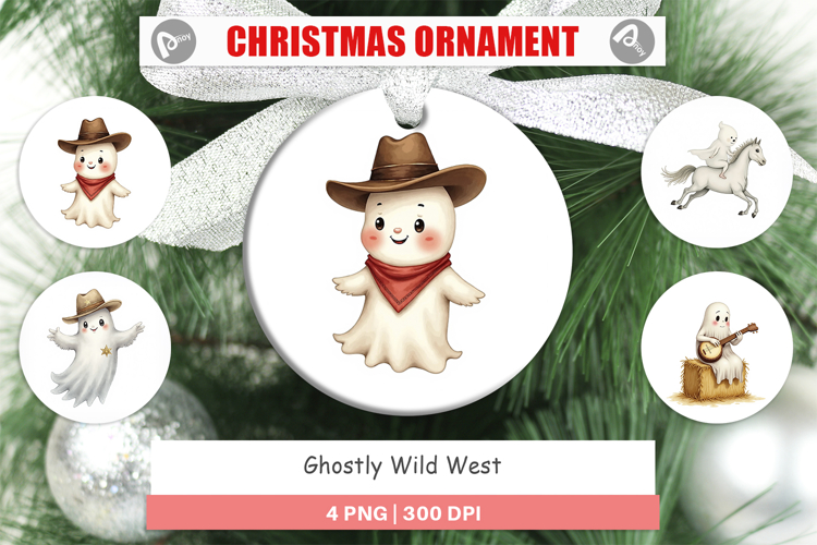 Wild West Clipart Image 20