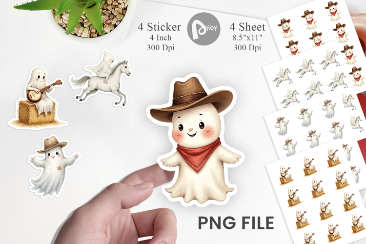 Laptop Png Image 24