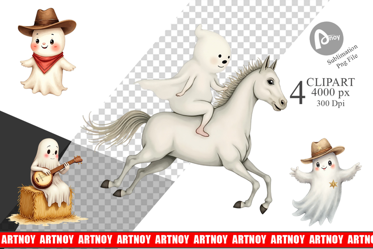 Printable Scrapbook Stickers Image 24