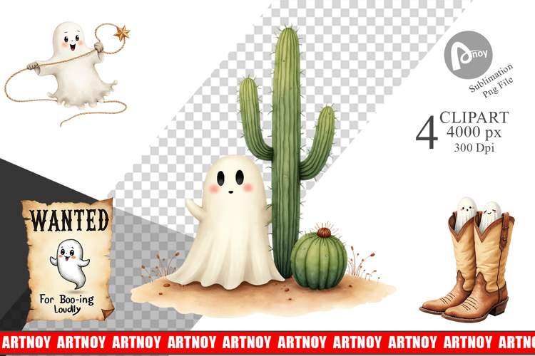 Printable Scrapbook Stickers Image 17