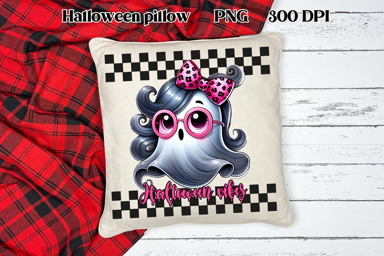 Zombie Clipart Image 21