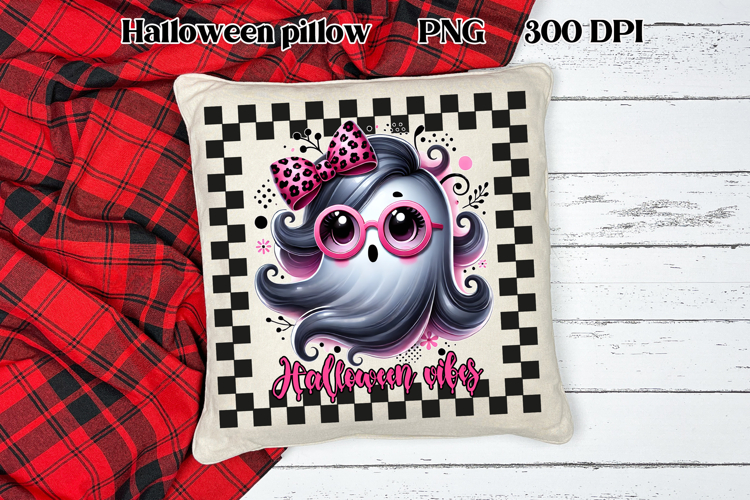 Zombie Clipart Image 18