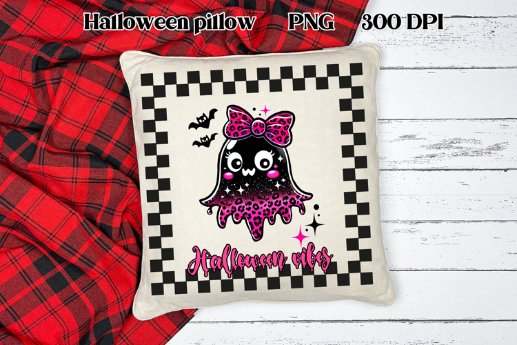 Zombie Clipart Image 16