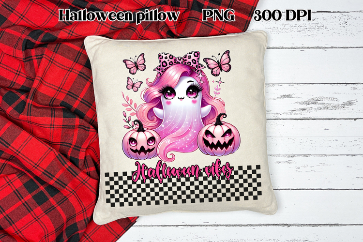 Zombie Clipart Image 11