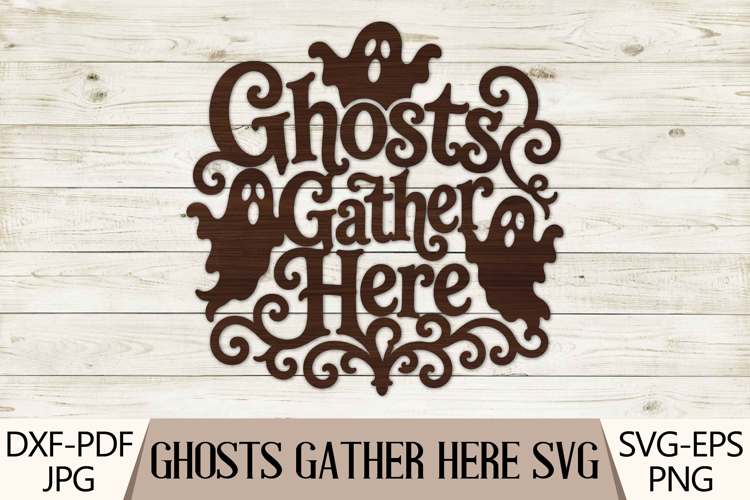 Door Hanger Svg Image 12