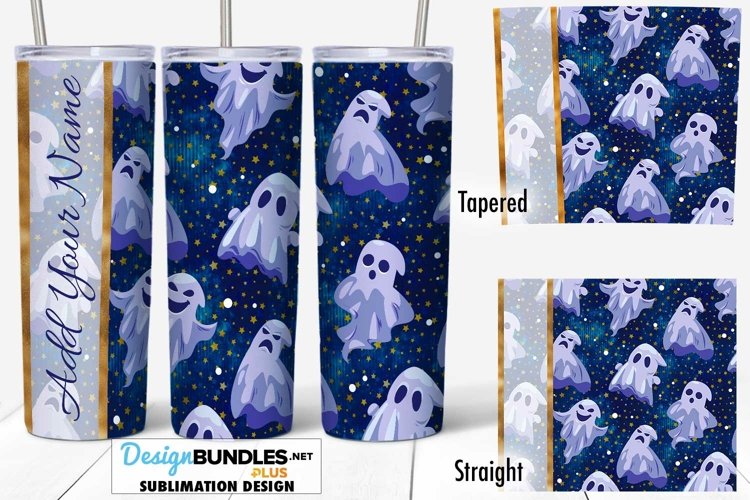 Halloween Png Image 10