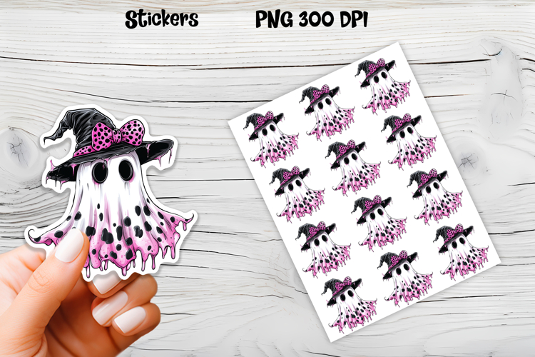 Stickers Png Image 21