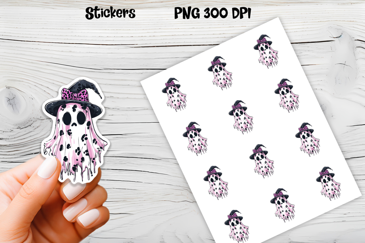 Stickers Png Image 21