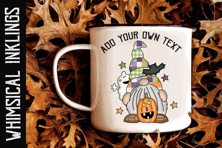 Autumn Clipart Image 10