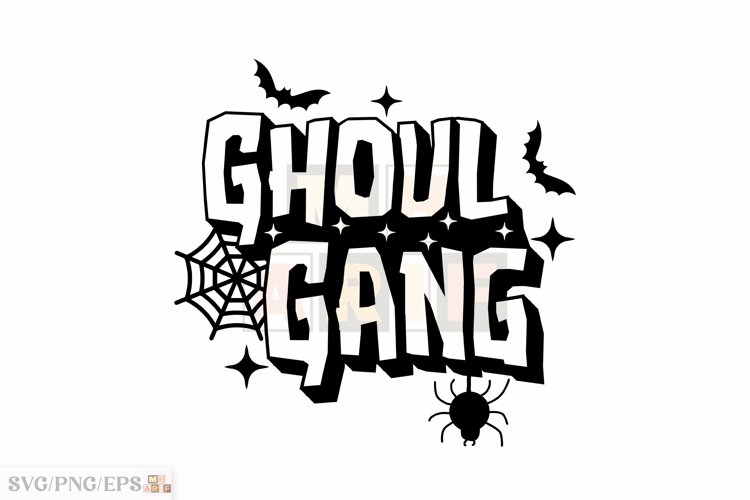 Thanksgiving Clipart Image 9