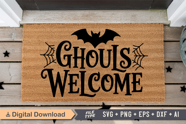 Hocus Pocus Svg Image 23