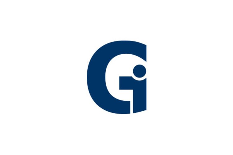 GI IG Logo design example image 1