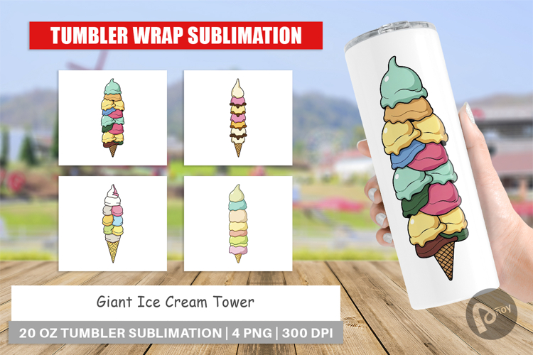 Tall Clipart Image 7