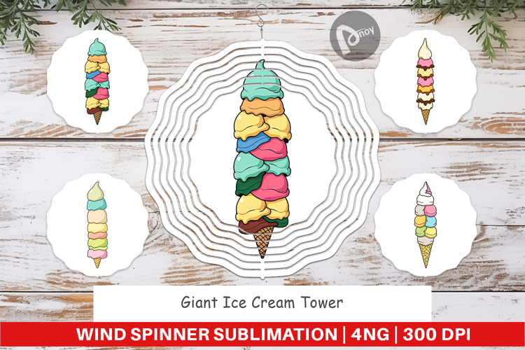 Tall Clipart Image 8