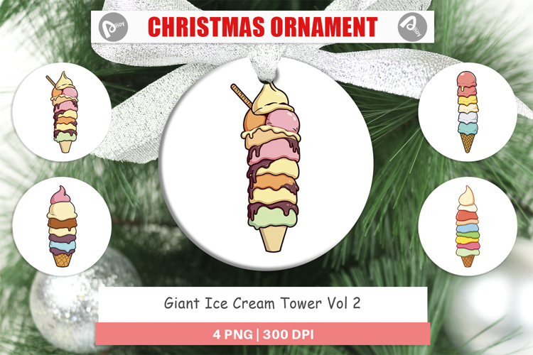Tall Clipart Image 22