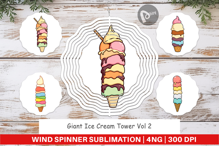 Tall Clipart Image 6