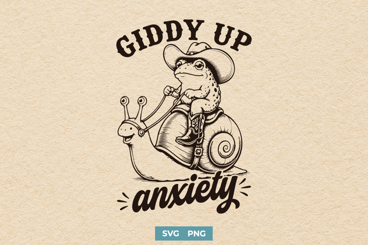 Frog Png Image 11