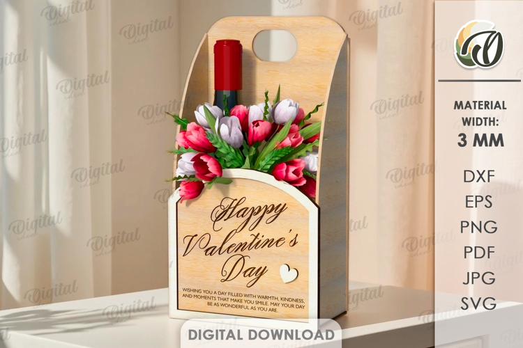 Gift Svg Image 14