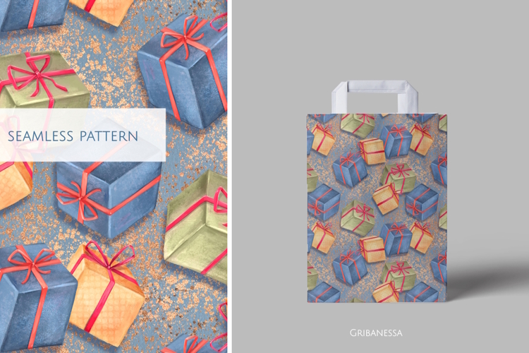 Celebration Background Image 14