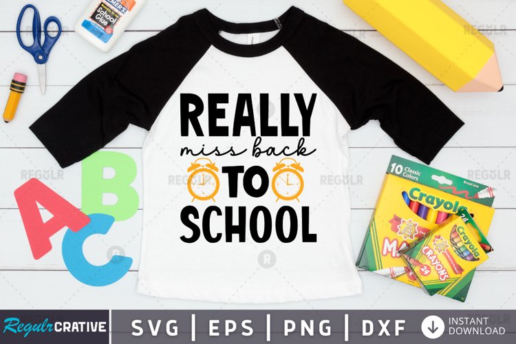 School Clipart Image 3