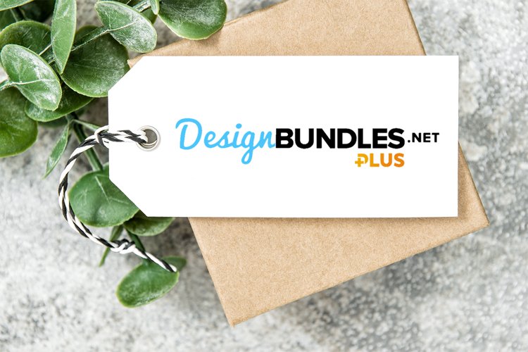 Wedding Invitation Mockups Image 8