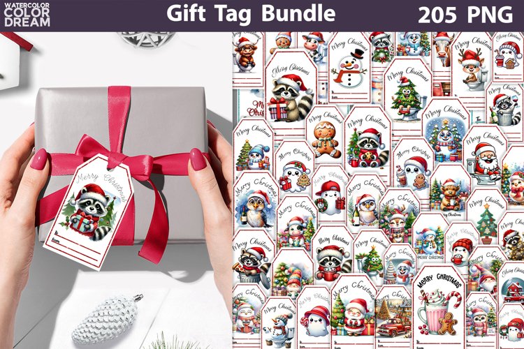 Sale Tag Png Image 8