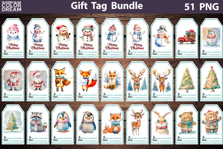 Sale Tag Png Image 18