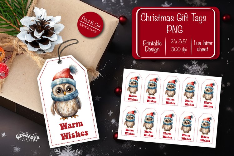 Cricut Templates Image 21